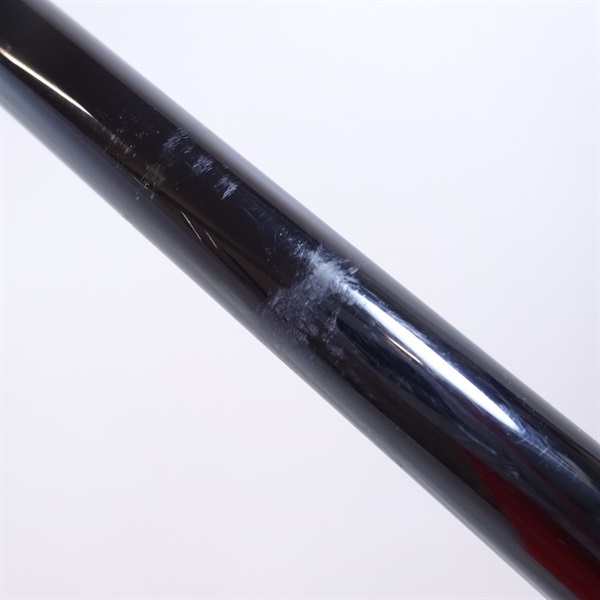 １９ブラストＢＪ６３ＸＸＨＳ